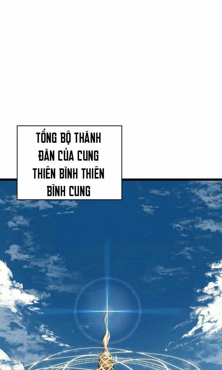 Vị Vua Mạnh Nhất Đã Trở Lại Nettruyen ZZZ Chương 70 Page 22