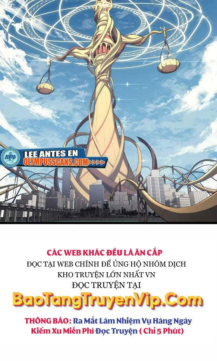 Vị Vua Mạnh Nhất Đã Trở Lại Nettruyen ZZZ Chương 70 Page 23