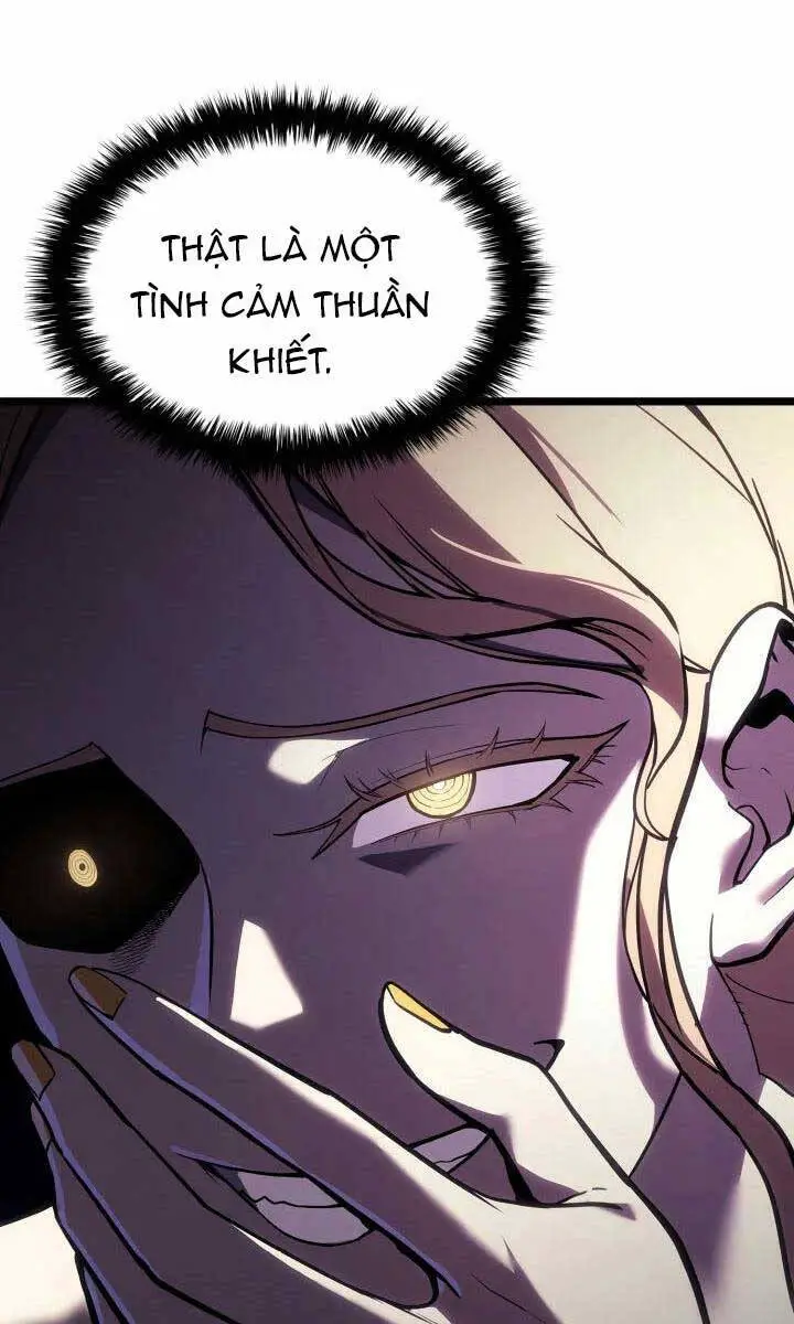 Vị Vua Mạnh Nhất Đã Trở Lại Nettruyen ZZZ Chương 70 Page 29