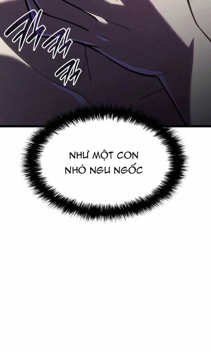 Vị Vua Mạnh Nhất Đã Trở Lại Nettruyen ZZZ Chương 70 Page 30