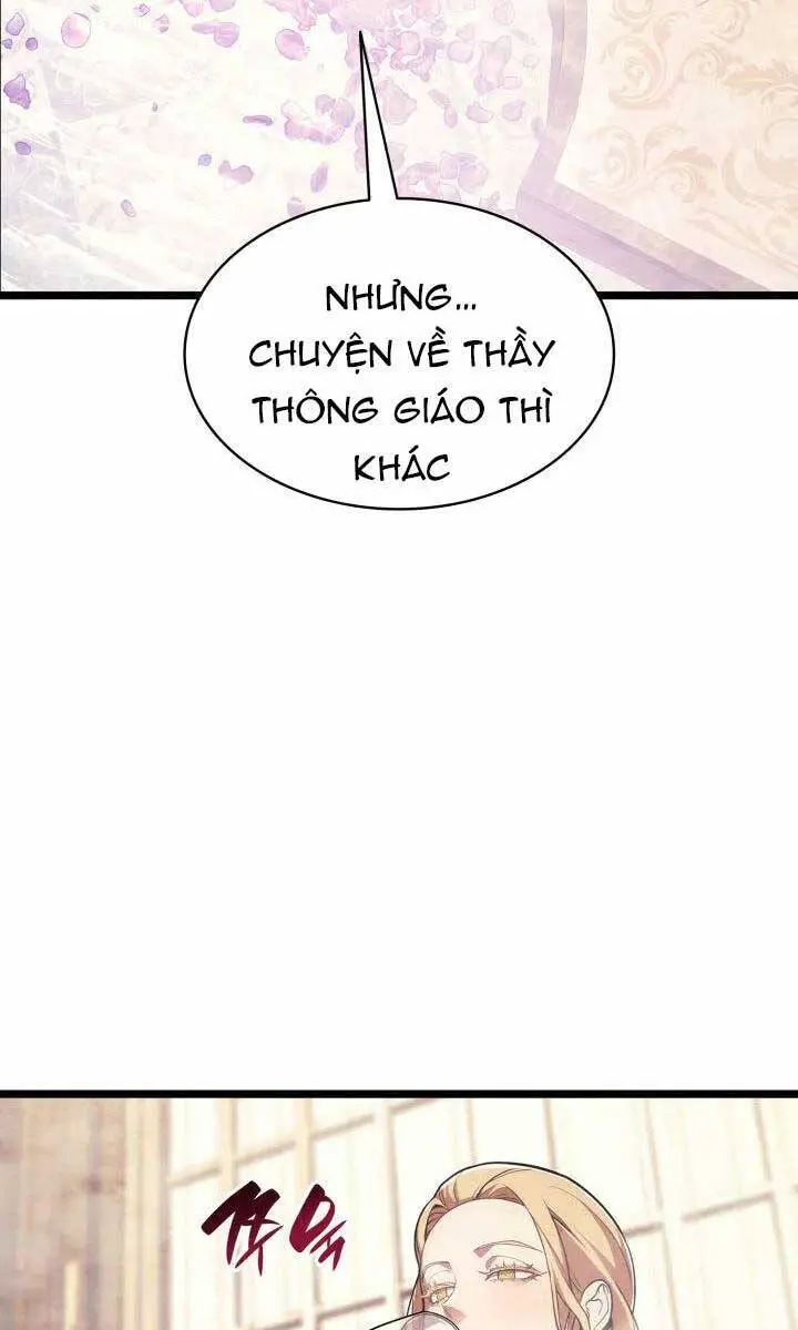 Vị Vua Mạnh Nhất Đã Trở Lại Nettruyen ZZZ Chương 70 Page 32