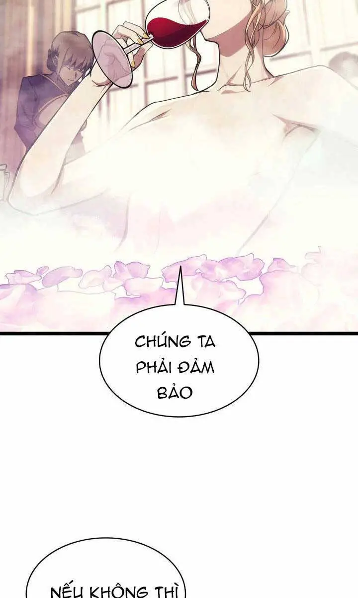 Vị Vua Mạnh Nhất Đã Trở Lại Nettruyen ZZZ Chương 70 Page 33