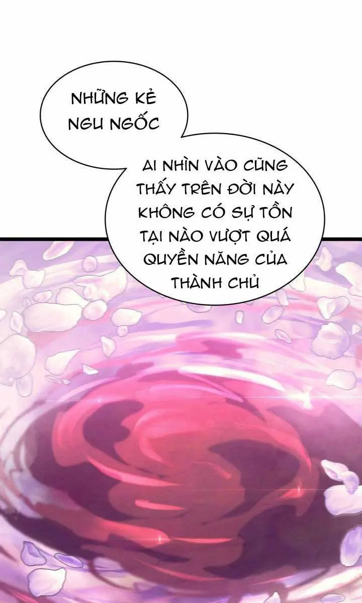 Vị Vua Mạnh Nhất Đã Trở Lại Nettruyen ZZZ Chương 70 Page 38