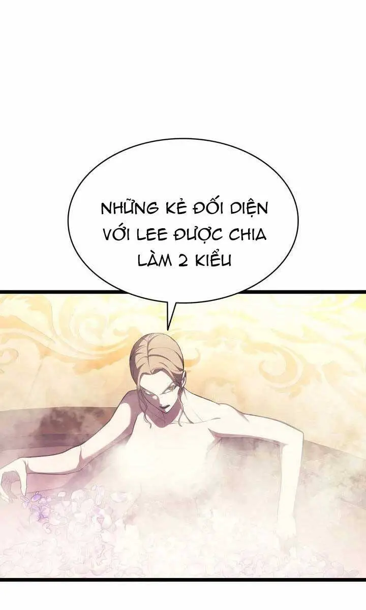 Vị Vua Mạnh Nhất Đã Trở Lại Nettruyen ZZZ Chương 70 Page 41