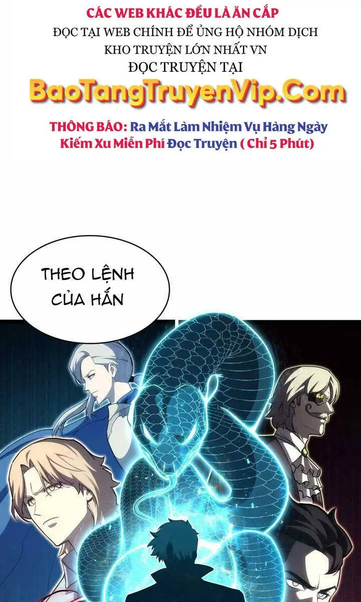 Vị Vua Mạnh Nhất Đã Trở Lại Nettruyen ZZZ Chương 70 Page 42