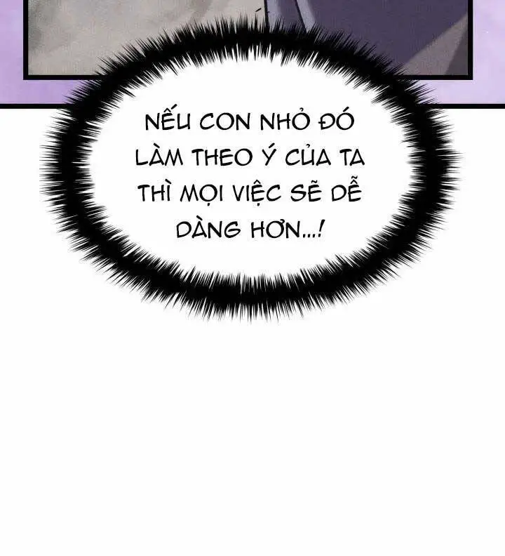 Vị Vua Mạnh Nhất Đã Trở Lại Nettruyen ZZZ Chương 70 Page 49