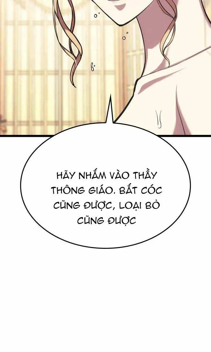 Vị Vua Mạnh Nhất Đã Trở Lại Nettruyen ZZZ Chương 70 Page 51