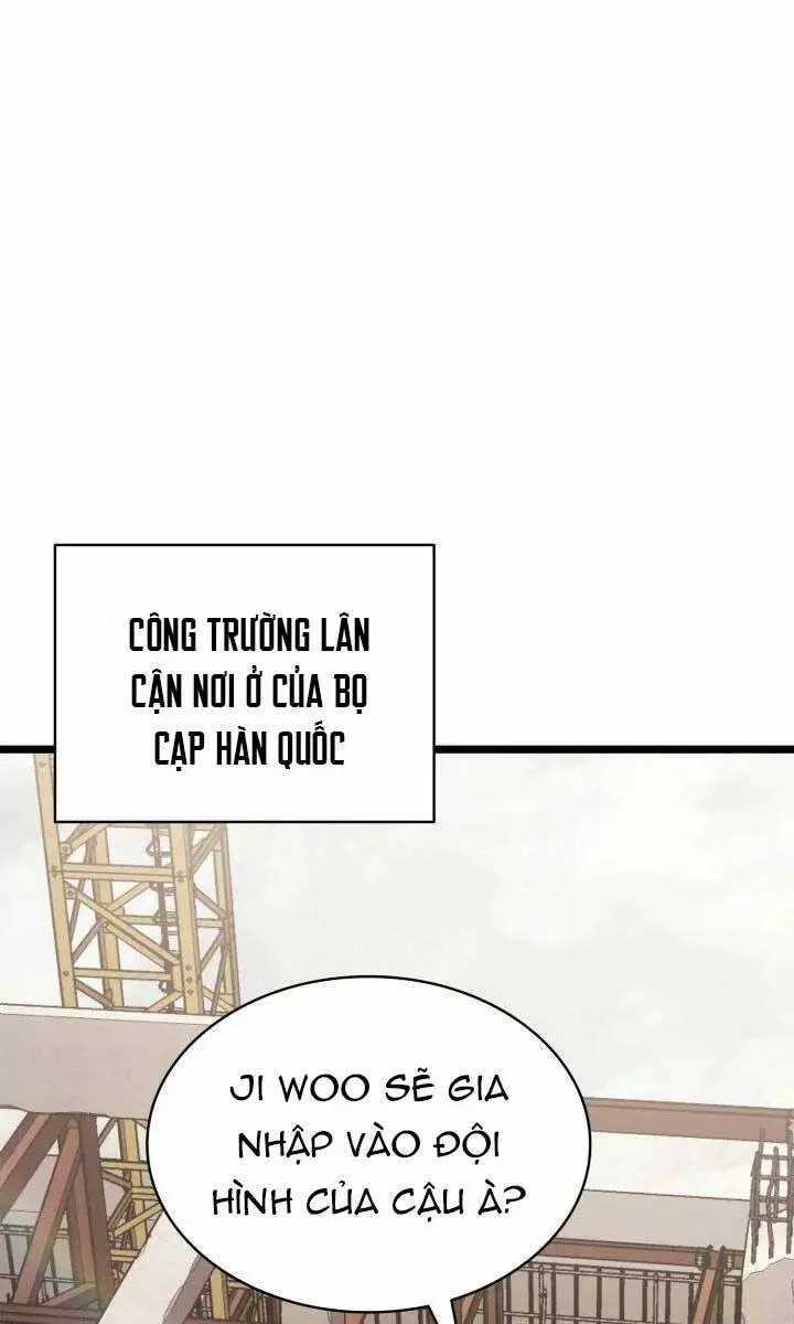 Vị Vua Mạnh Nhất Đã Trở Lại Nettruyen ZZZ Chương 70 Page 52