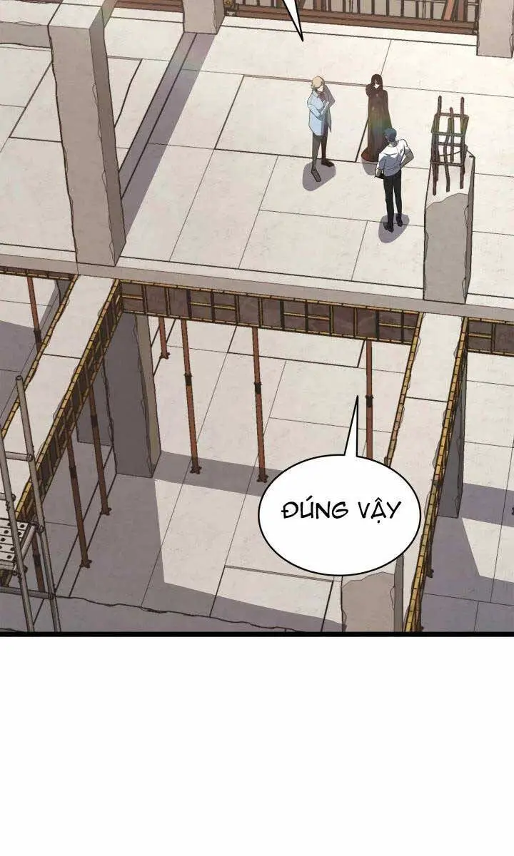 Vị Vua Mạnh Nhất Đã Trở Lại Nettruyen ZZZ Chương 70 Page 53
