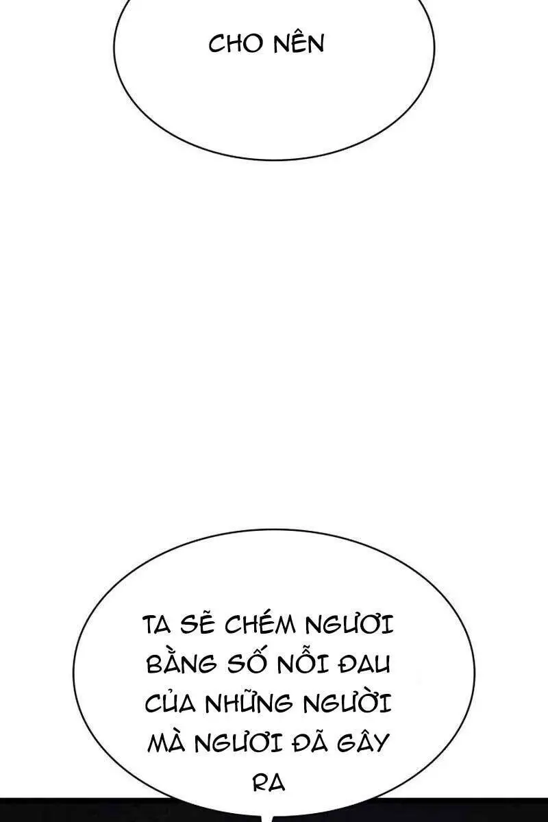 Vị Vua Mạnh Nhất Đã Trở Lại Nettruyen ZZZ Chương 73 Page 44