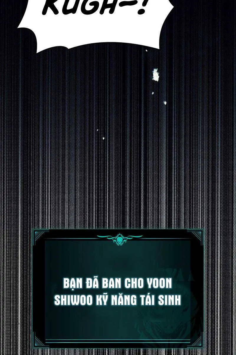 Vị Vua Mạnh Nhất Đã Trở Lại Nettruyen ZZZ Chương 73 Page 51