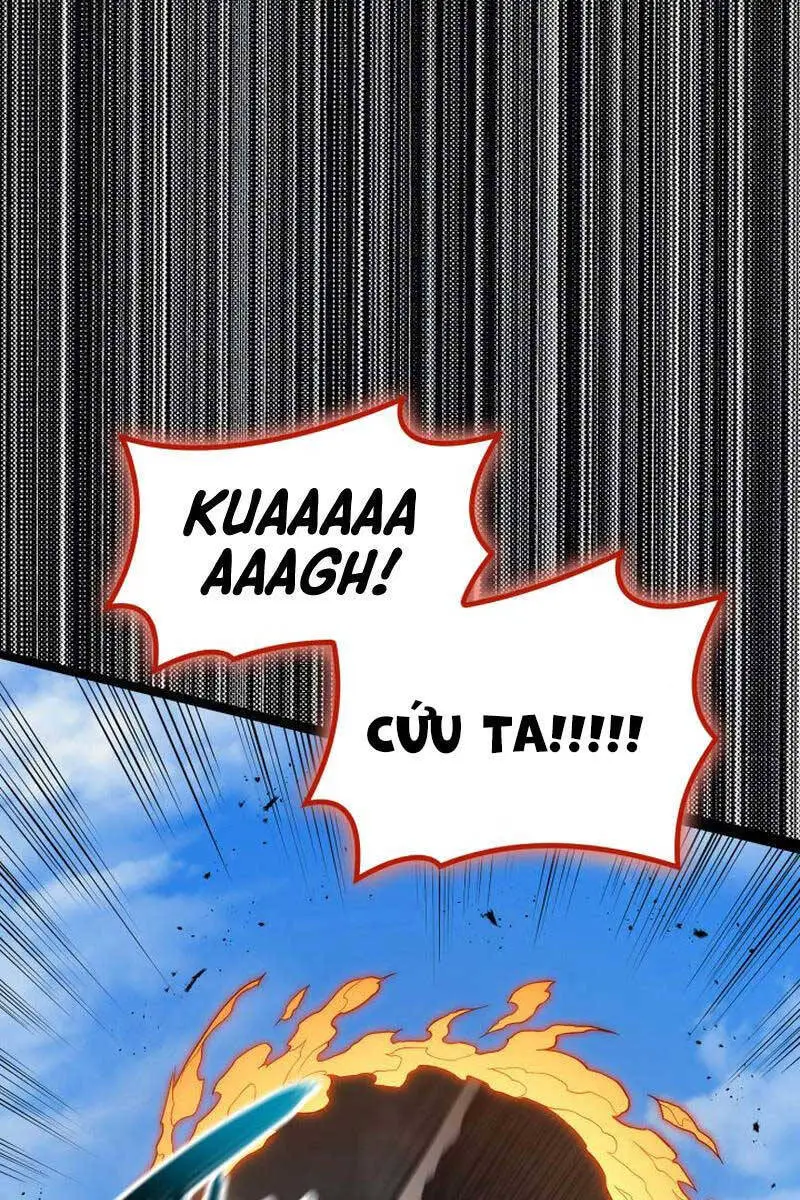 Vị Vua Mạnh Nhất Đã Trở Lại Nettruyen ZZZ Chương 73 Page 52