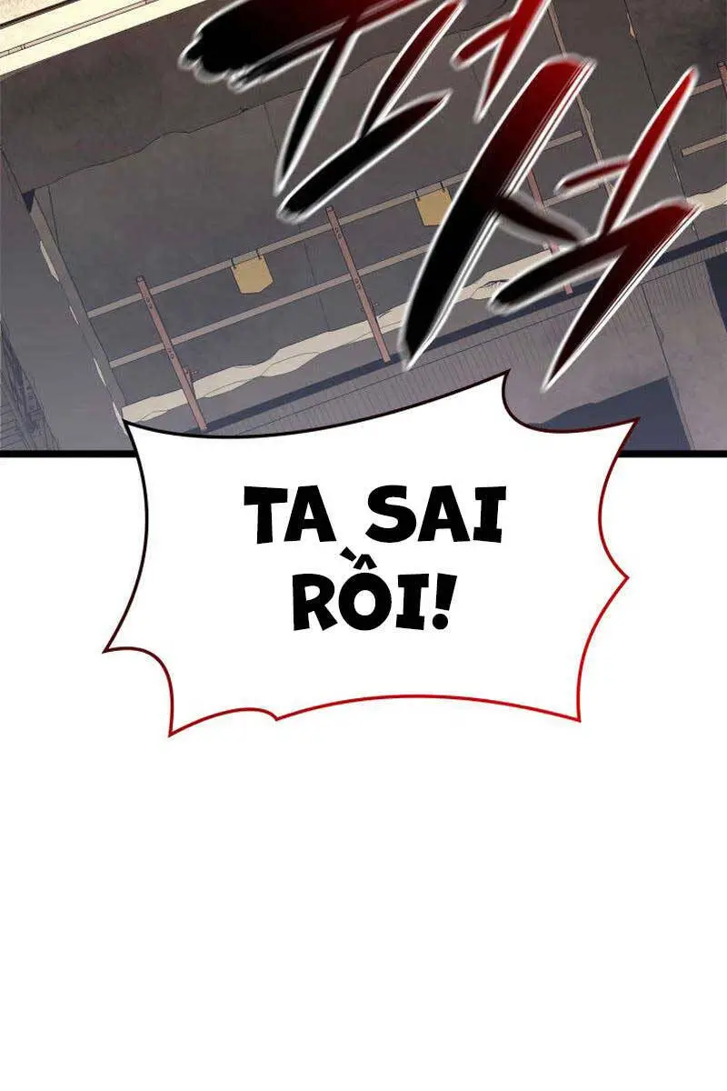 Vị Vua Mạnh Nhất Đã Trở Lại Nettruyen ZZZ Chương 73 Page 61