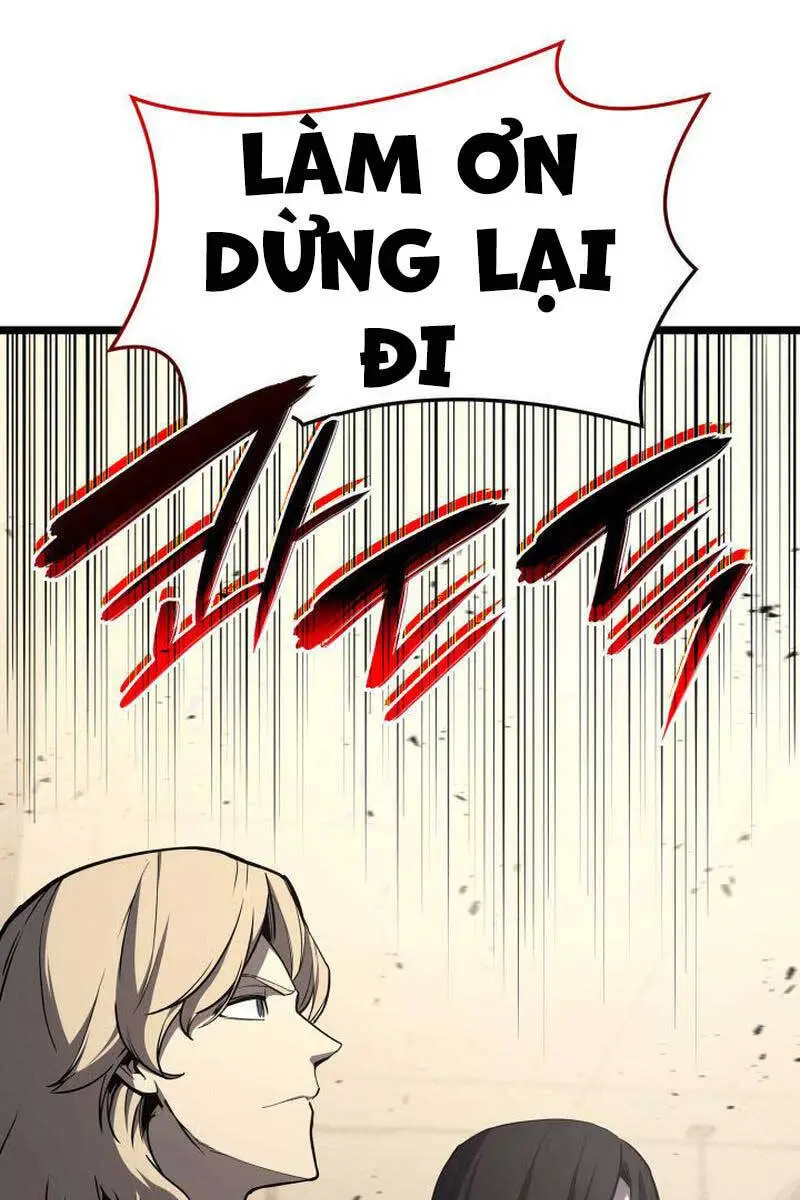 Vị Vua Mạnh Nhất Đã Trở Lại Nettruyen ZZZ Chương 73 Page 62