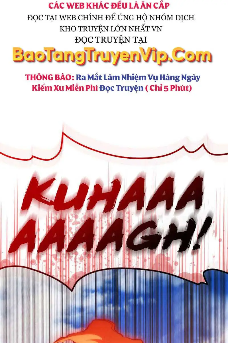 Vị Vua Mạnh Nhất Đã Trở Lại Nettruyen ZZZ Chương 73 Page 64