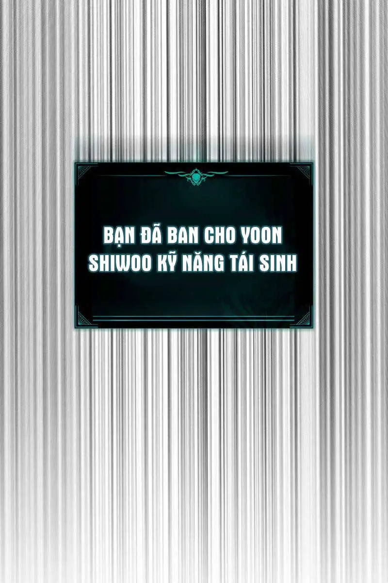 Vị Vua Mạnh Nhất Đã Trở Lại Nettruyen ZZZ Chương 73 Page 68