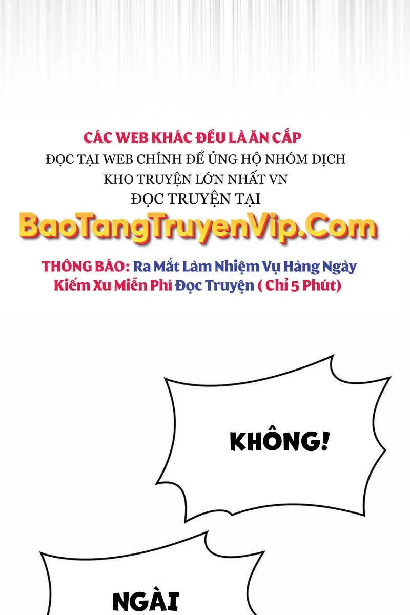 Vị Vua Mạnh Nhất Đã Trở Lại Nettruyen ZZZ Chương 73 Page 69