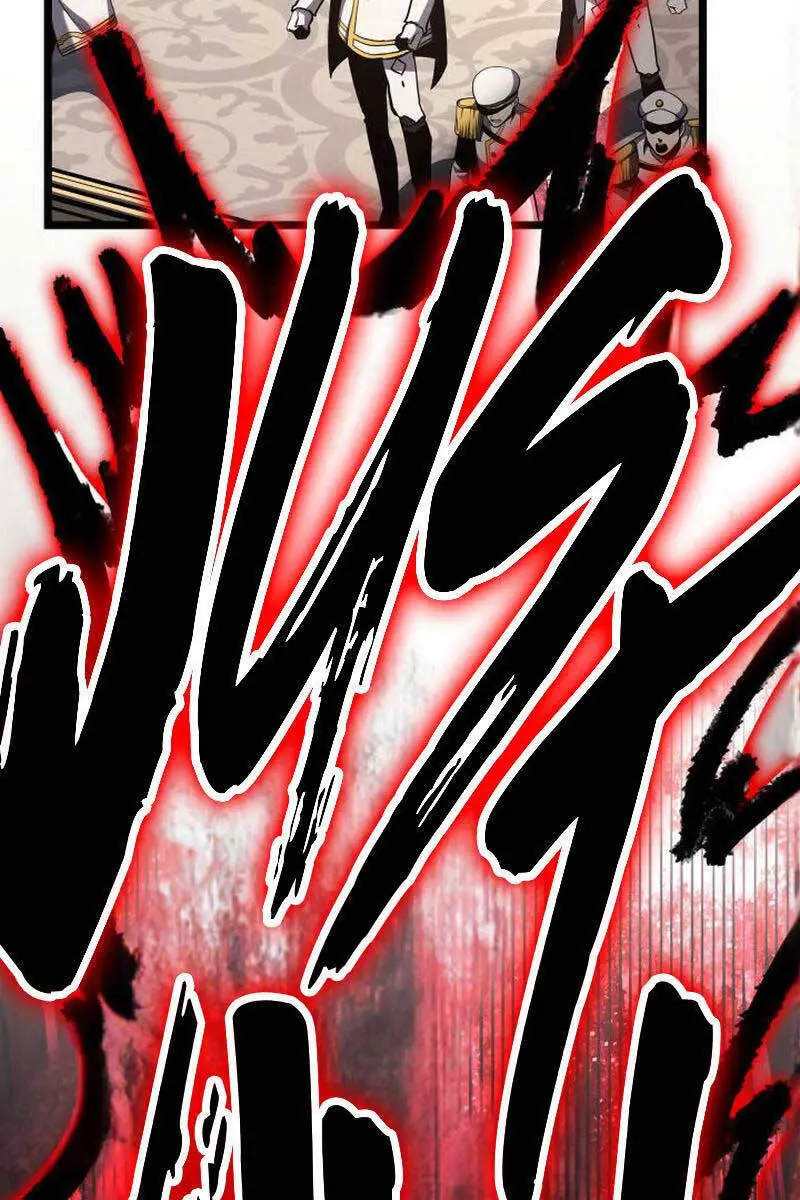 Vị Vua Mạnh Nhất Đã Trở Lại Nettruyen ZZZ Chương 73 Page 71