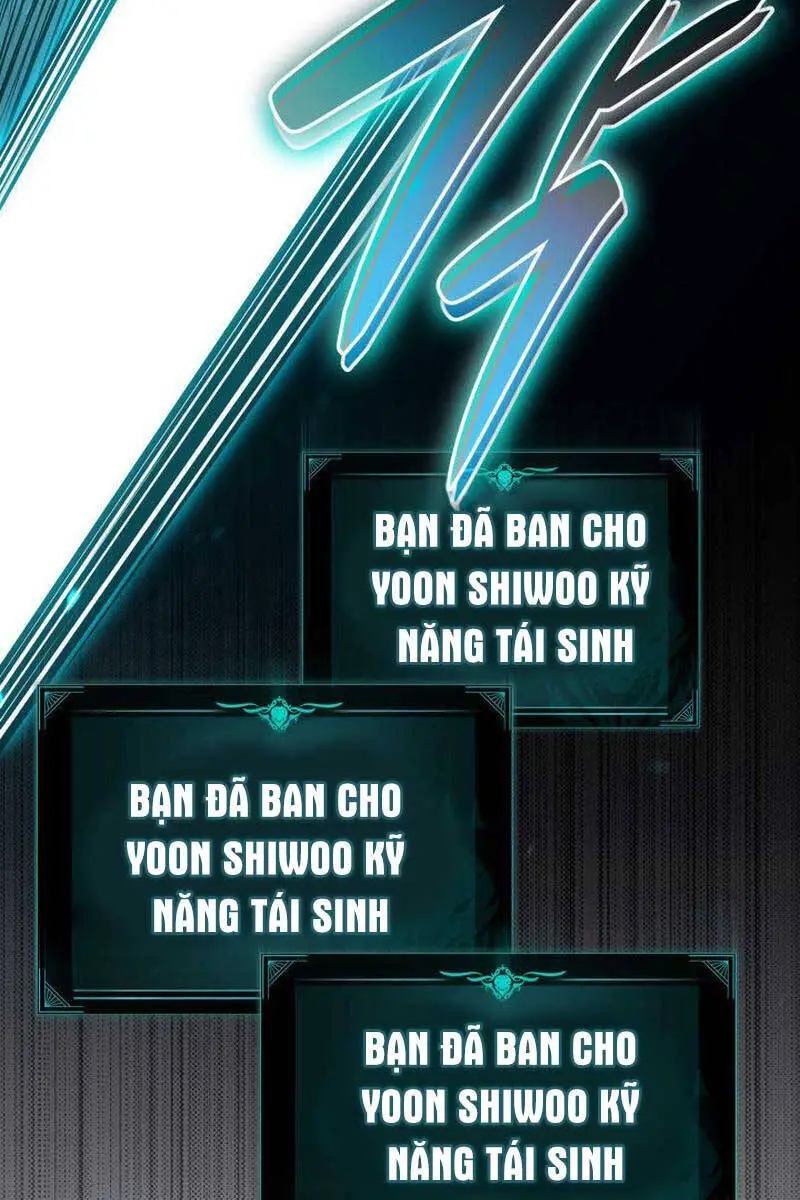 Vị Vua Mạnh Nhất Đã Trở Lại Nettruyen ZZZ Chương 73 Page 77