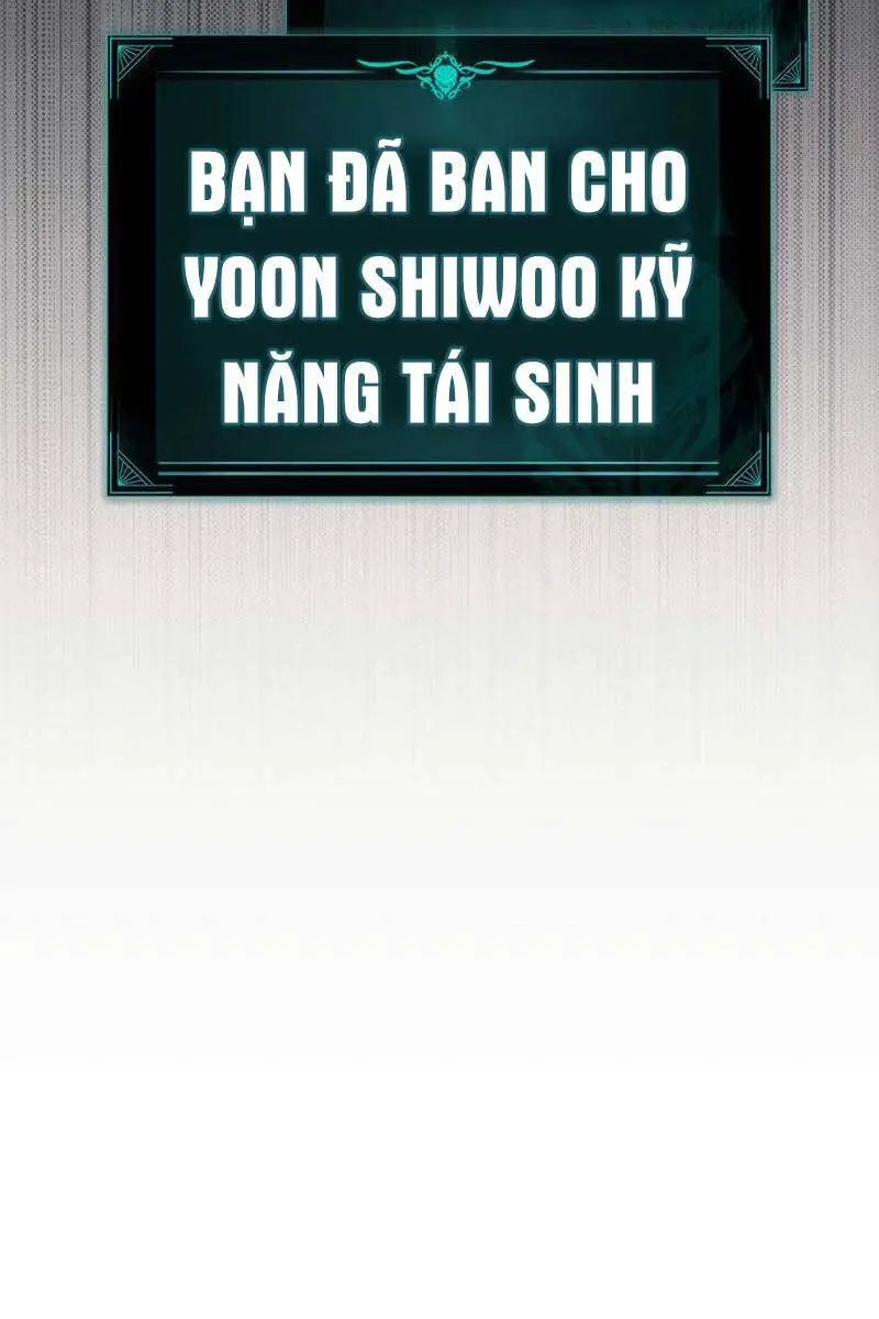 Vị Vua Mạnh Nhất Đã Trở Lại Nettruyen ZZZ Chương 73 Page 78