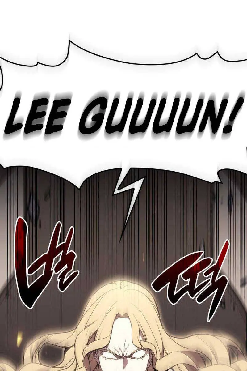 Vị Vua Mạnh Nhất Đã Trở Lại Nettruyen ZZZ Chương 73 Page 79
