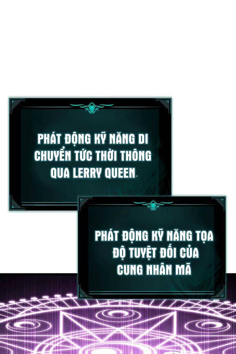 Vị Vua Mạnh Nhất Đã Trở Lại Nettruyen ZZZ Chương 73 Page 81