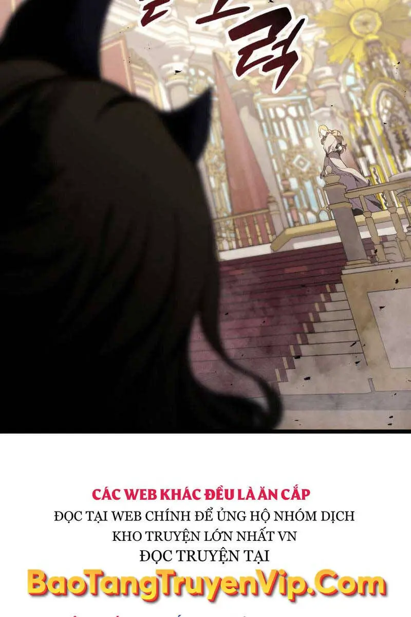 Vị Vua Mạnh Nhất Đã Trở Lại Nettruyen ZZZ Chương 73 Page 93