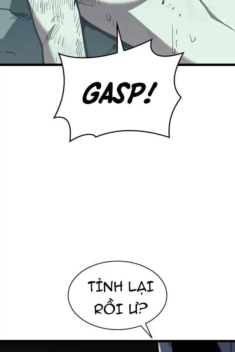 Vị Vua Mạnh Nhất Đã Trở Lại Nettruyen ZZZ Chương 73 Page 149