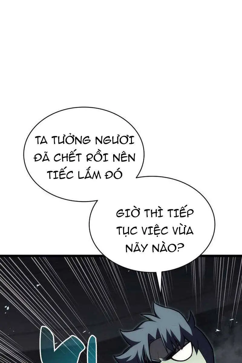Vị Vua Mạnh Nhất Đã Trở Lại Nettruyen ZZZ Chương 73 Page 151