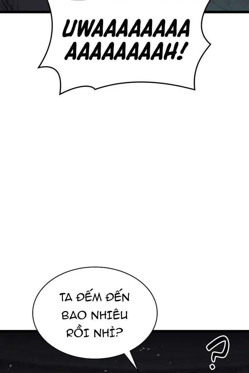 Vị Vua Mạnh Nhất Đã Trở Lại Nettruyen ZZZ Chương 73 Page 153