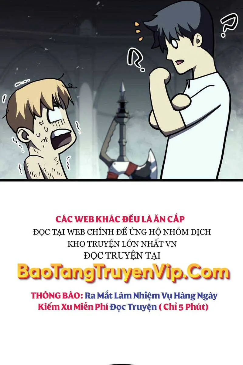 Vị Vua Mạnh Nhất Đã Trở Lại Nettruyen ZZZ Chương 73 Page 154