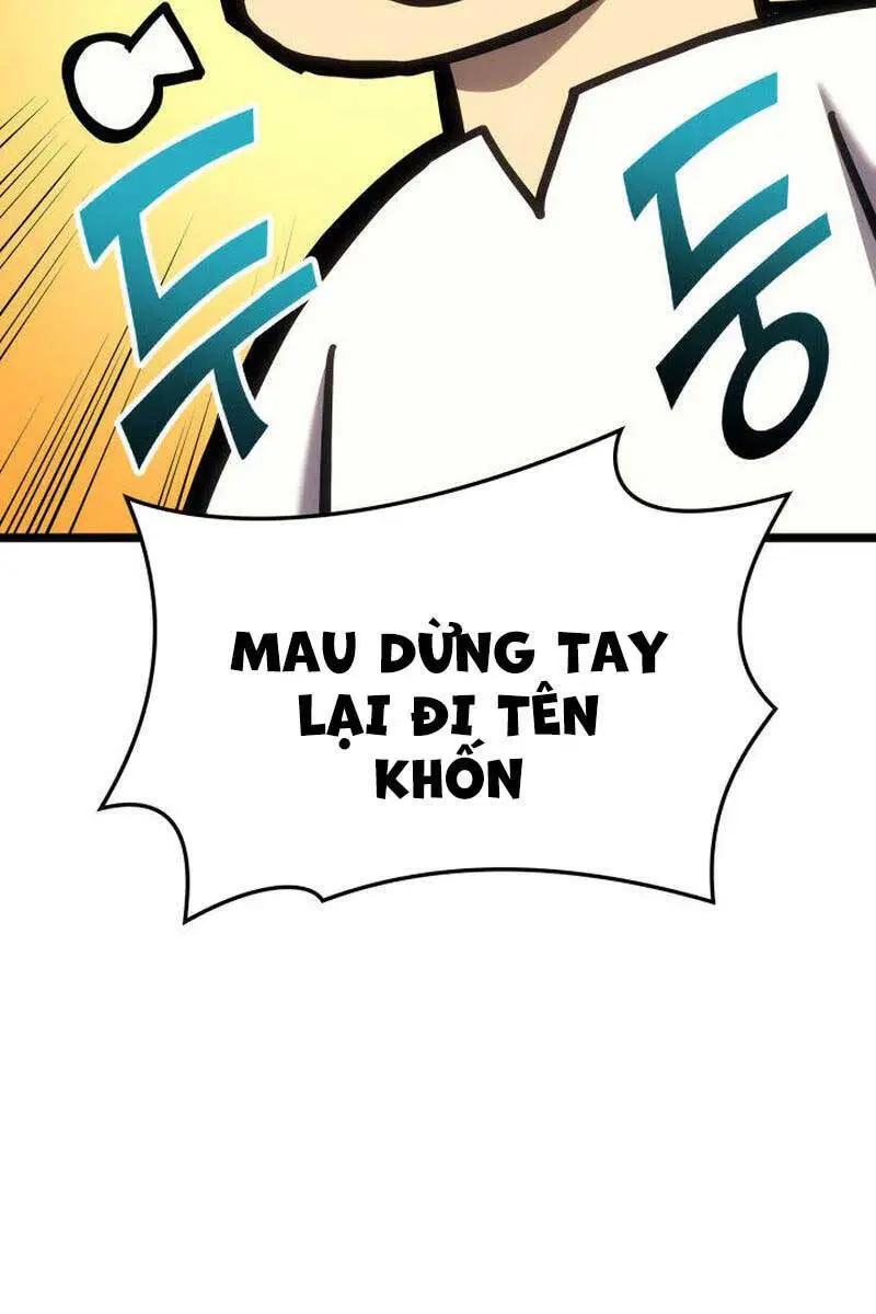 Vị Vua Mạnh Nhất Đã Trở Lại Nettruyen ZZZ Chương 73 Page 156