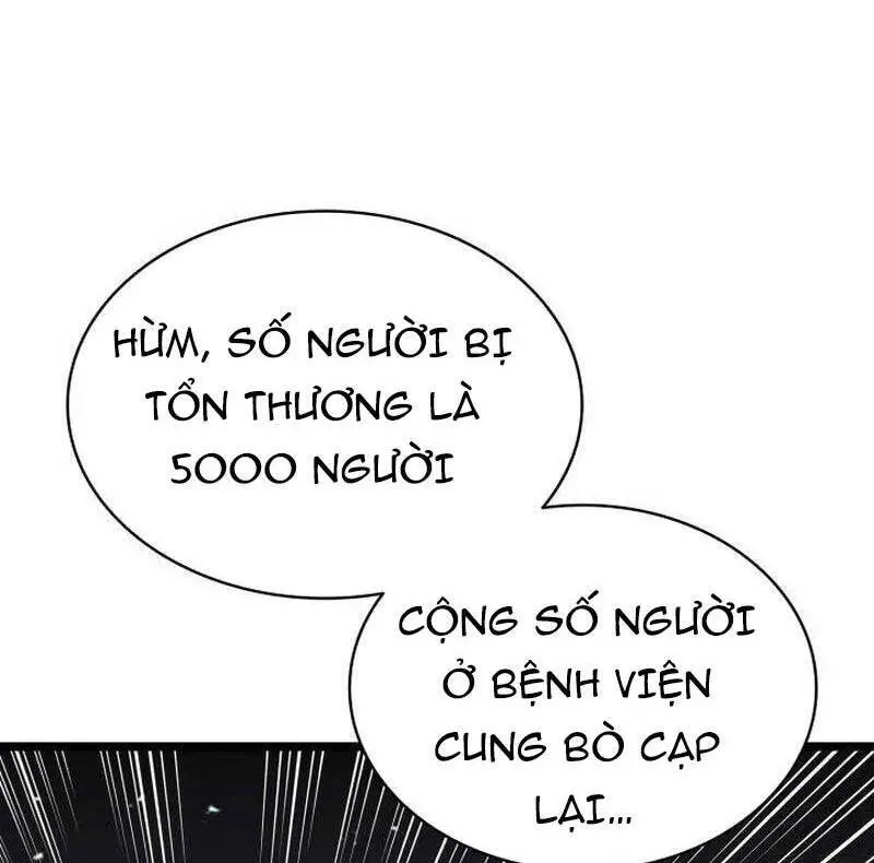 Vị Vua Mạnh Nhất Đã Trở Lại Nettruyen ZZZ Chương 73 Page 157