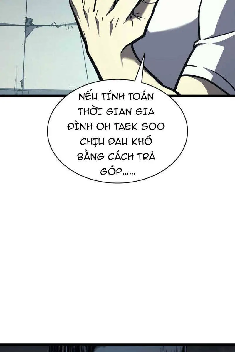 Vị Vua Mạnh Nhất Đã Trở Lại Nettruyen ZZZ Chương 73 Page 159