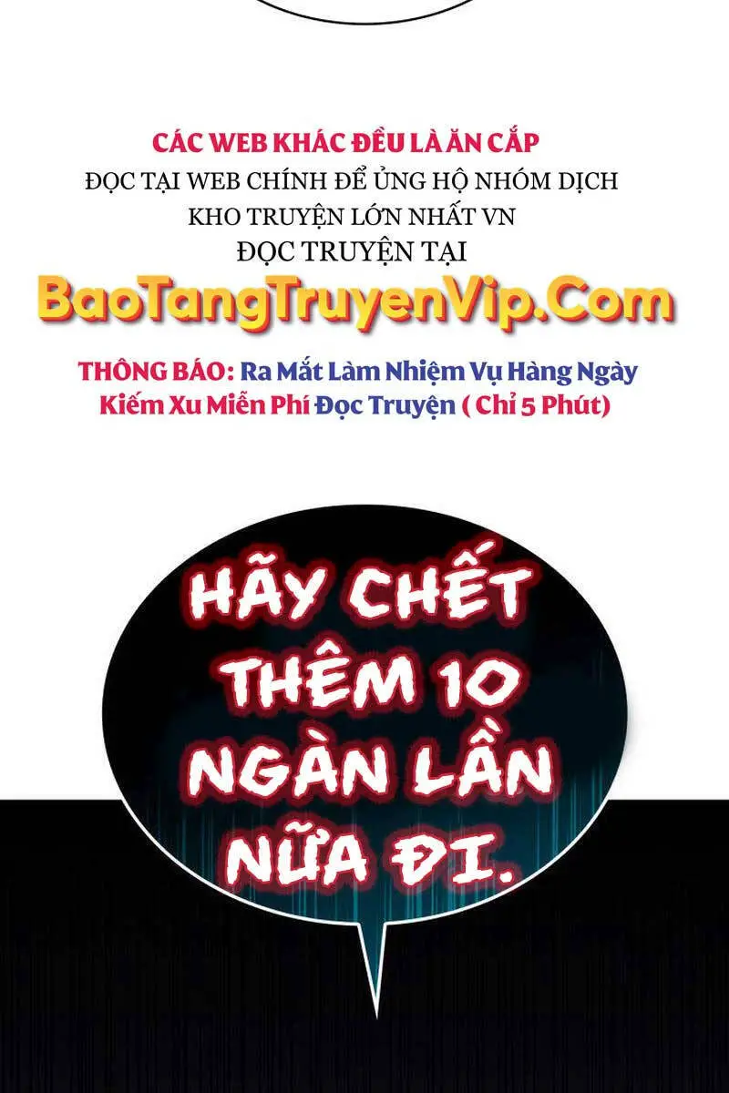 Vị Vua Mạnh Nhất Đã Trở Lại Nettruyen ZZZ Chương 73 Page 161