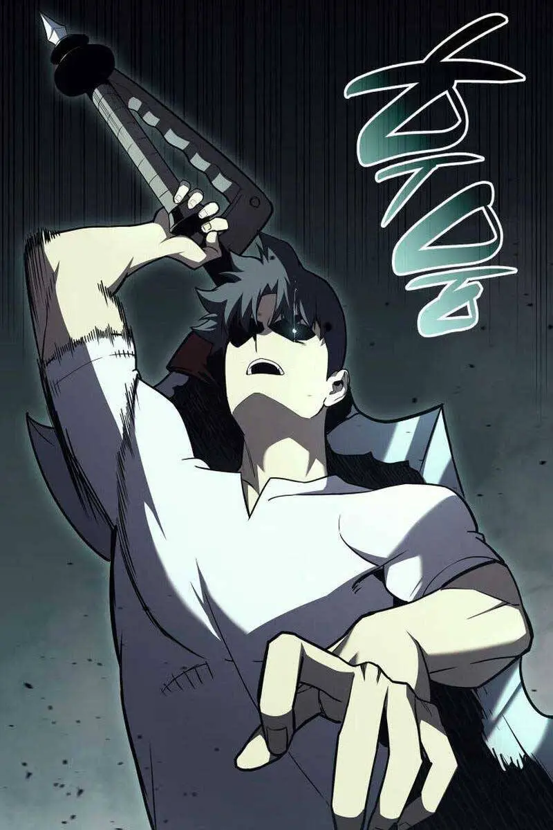 Vị Vua Mạnh Nhất Đã Trở Lại Nettruyen ZZZ Chương 73 Page 162