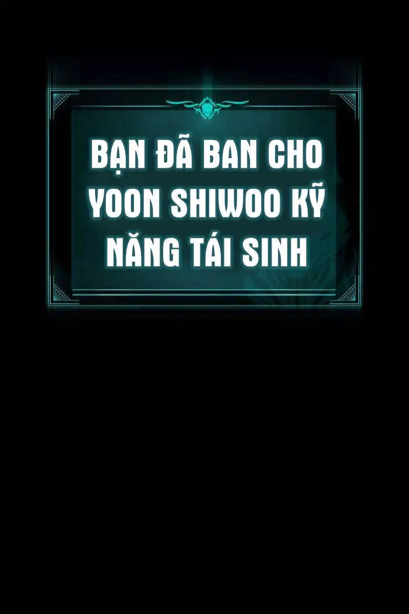 Vị Vua Mạnh Nhất Đã Trở Lại Nettruyen ZZZ Chương 73 Page 169