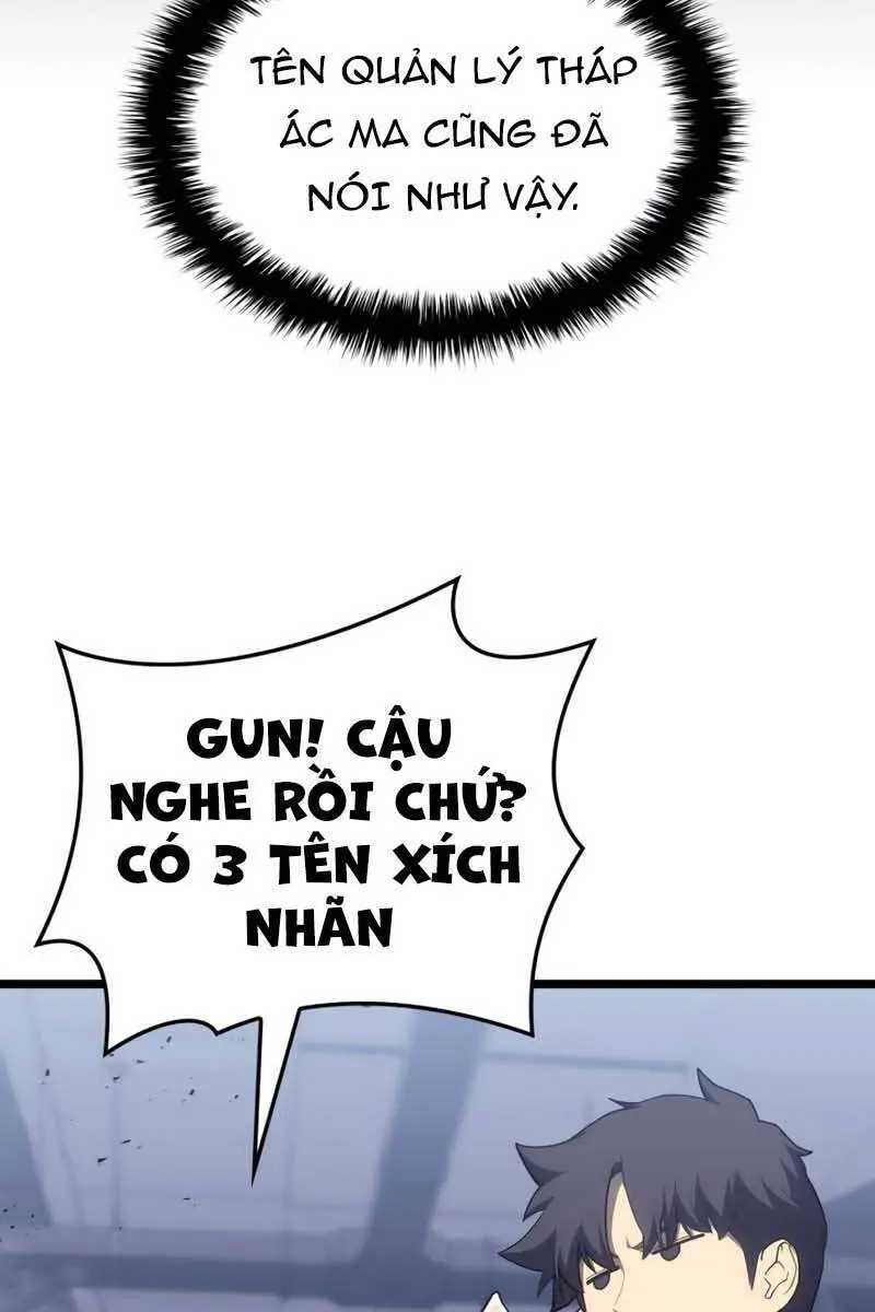 Vị Vua Mạnh Nhất Đã Trở Lại Nettruyen ZZZ Chương 69 Page 88