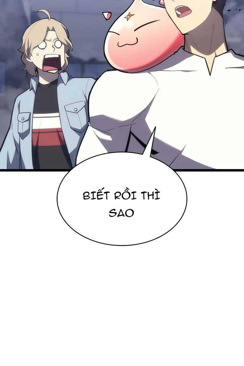 Vị Vua Mạnh Nhất Đã Trở Lại Nettruyen ZZZ Chương 69 Page 89