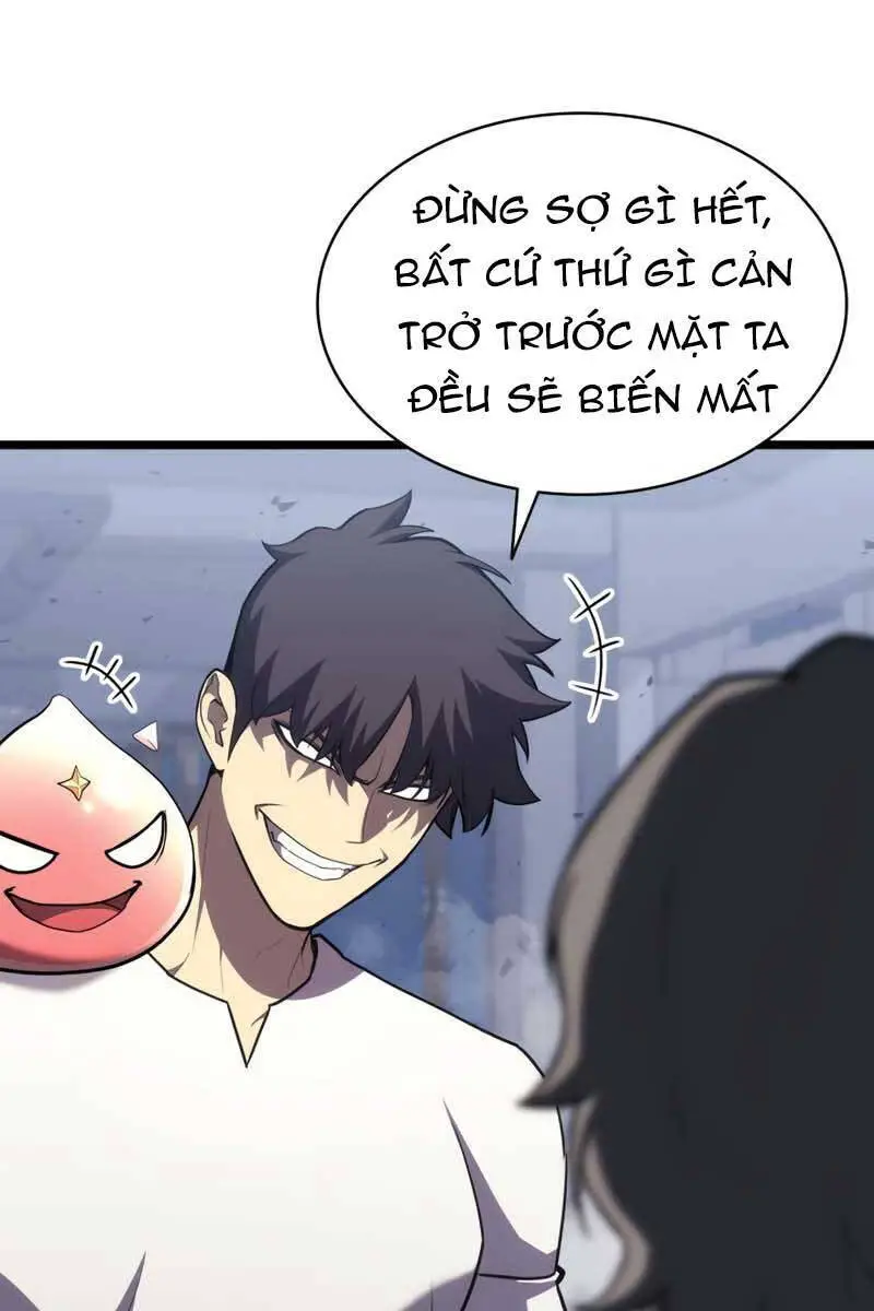 Vị Vua Mạnh Nhất Đã Trở Lại Nettruyen ZZZ Chương 69 Page 90