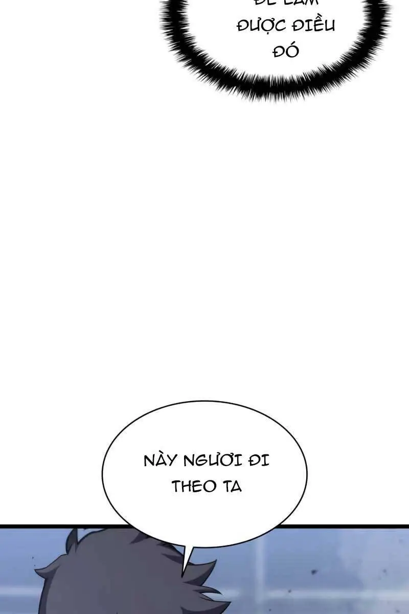 Vị Vua Mạnh Nhất Đã Trở Lại Nettruyen ZZZ Chương 69 Page 93