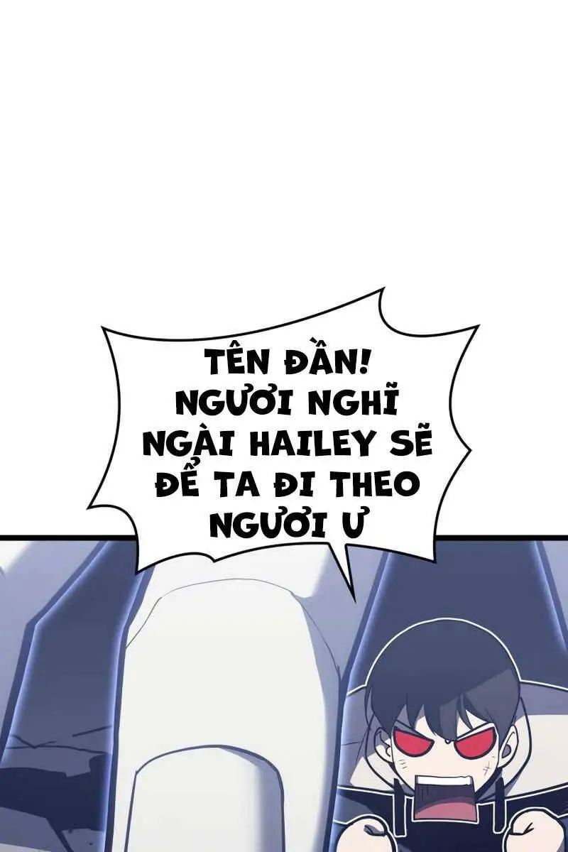 Vị Vua Mạnh Nhất Đã Trở Lại Nettruyen ZZZ Chương 69 Page 98