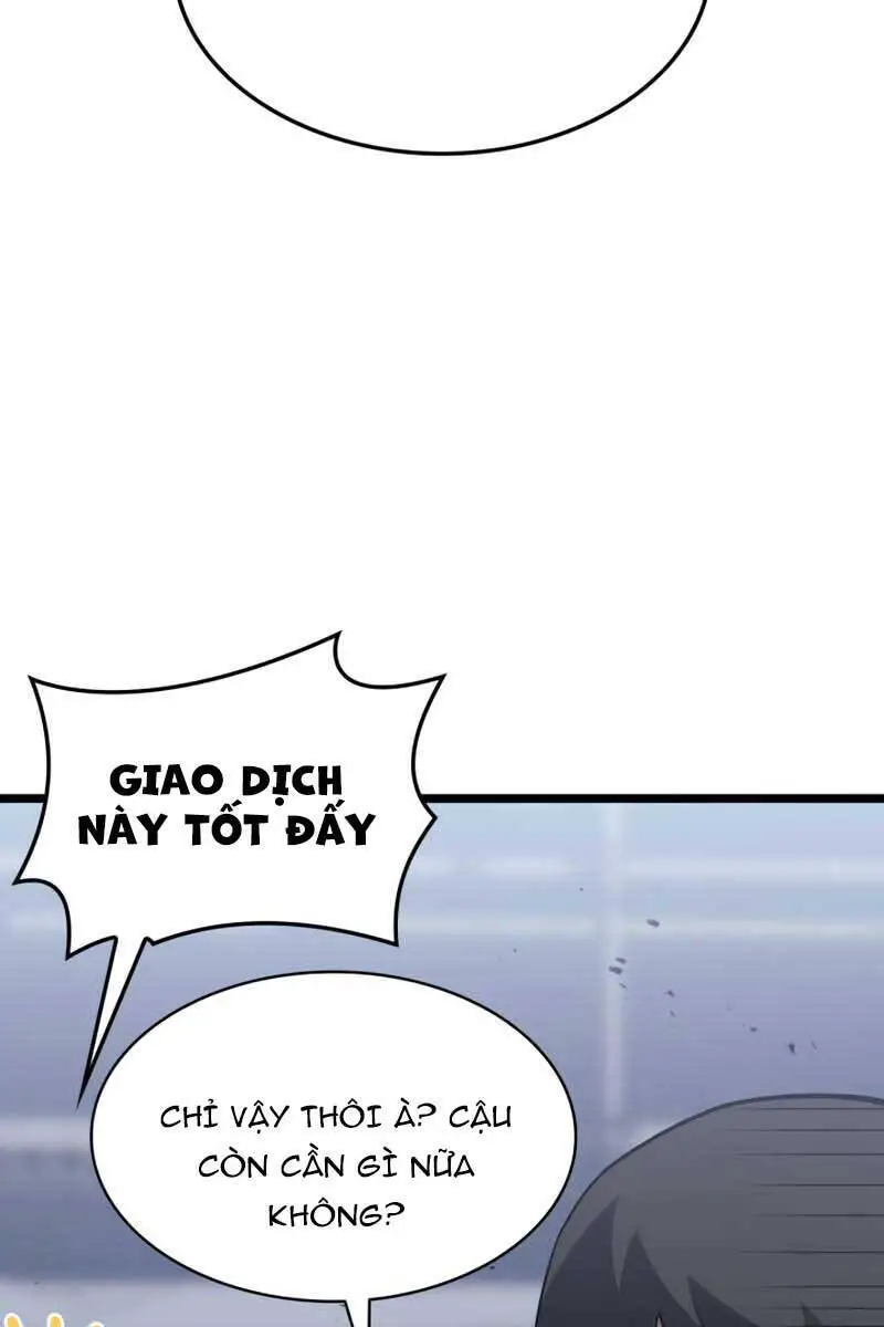 Vị Vua Mạnh Nhất Đã Trở Lại Nettruyen ZZZ Chương 69 Page 100