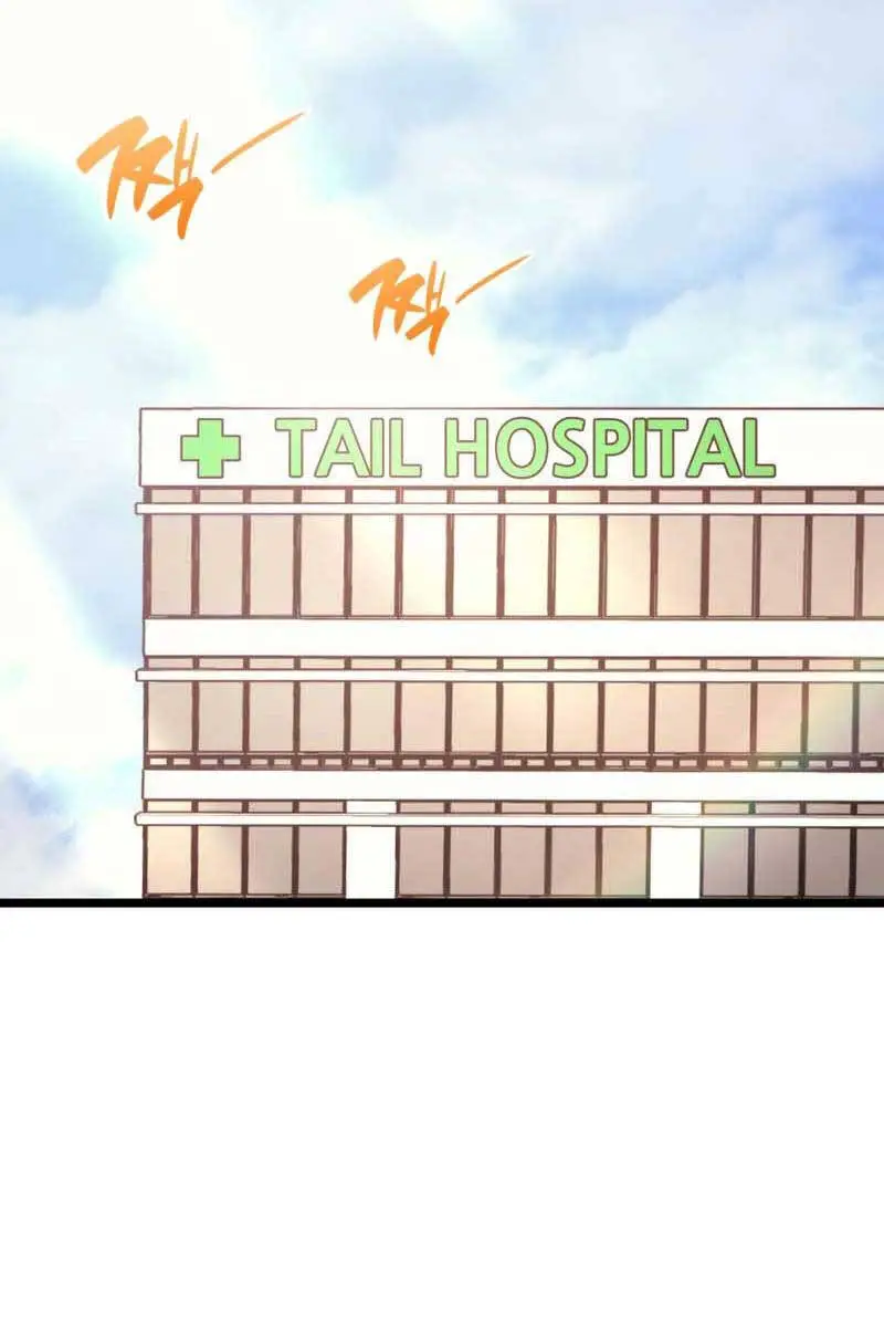 Vị Vua Mạnh Nhất Đã Trở Lại Nettruyen ZZZ Chương 69 Page 105