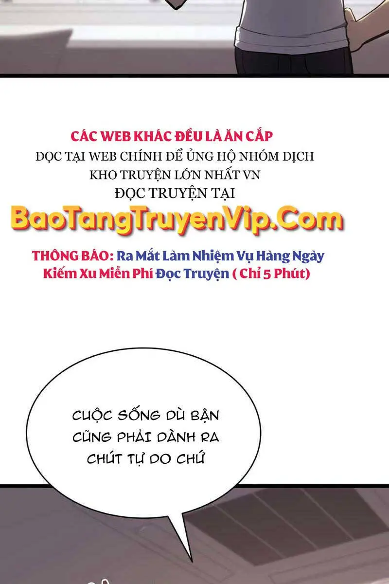 Vị Vua Mạnh Nhất Đã Trở Lại Nettruyen ZZZ Chương 69 Page 107