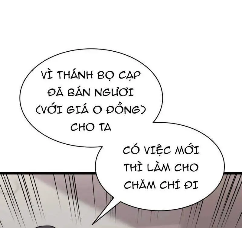 Vị Vua Mạnh Nhất Đã Trở Lại Nettruyen ZZZ Chương 69 Page 114