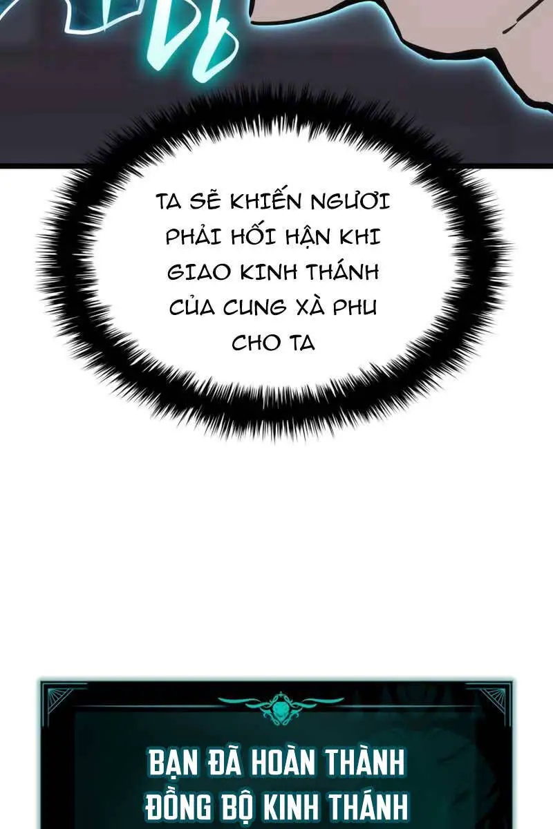 Vị Vua Mạnh Nhất Đã Trở Lại Nettruyen ZZZ Chương 69 Page 120