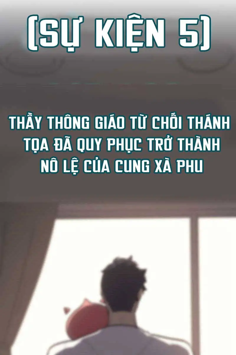 Vị Vua Mạnh Nhất Đã Trở Lại Nettruyen ZZZ Chương 69 Page 122