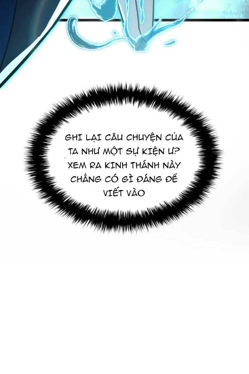 Vị Vua Mạnh Nhất Đã Trở Lại Nettruyen ZZZ Chương 69 Page 124
