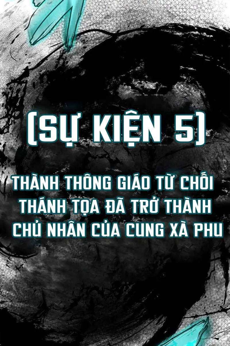 Vị Vua Mạnh Nhất Đã Trở Lại Nettruyen ZZZ Chương 69 Page 127